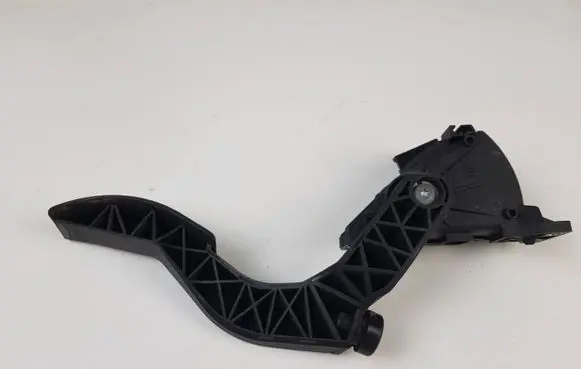 Audi A4 S4 B6 8E 8H Accelerator throttle pedal 6PV00837600 8E1723523B