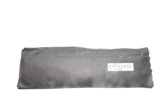 Peugeot RCZ Seat airbag YM14760180