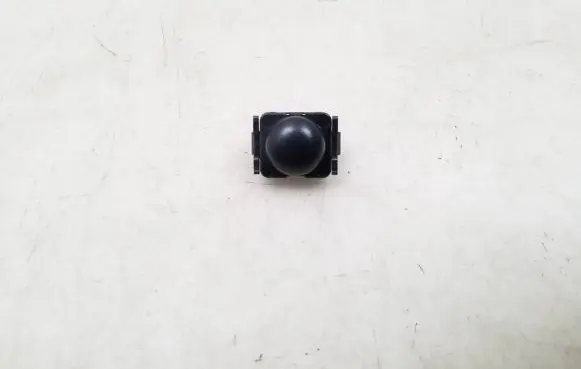Porsche Panamera (970) Interior temperature sensor 7PP907539A