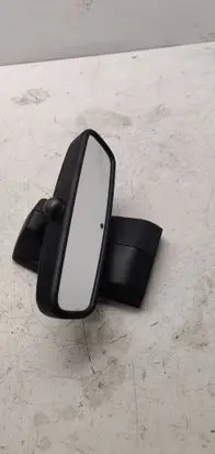 BMW X3 F25 Rear view mirror (interior) 026662