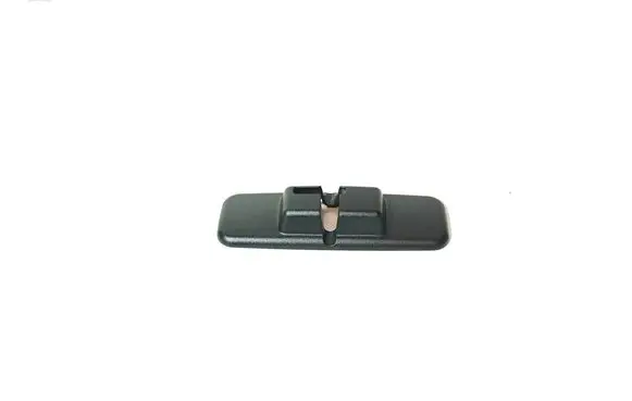 Jaguar XE Other interior part 93BBF61348ADW 93BBF61348