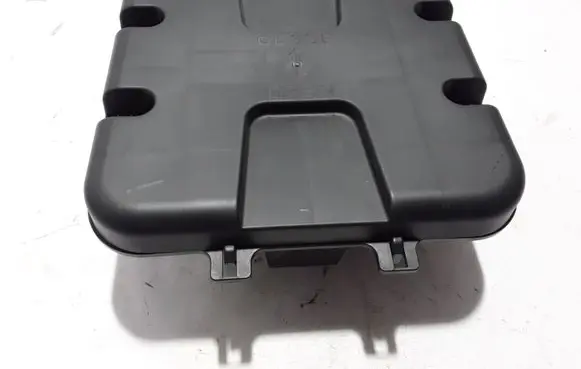 Renault Clio V Tool set 997501153R