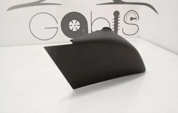 Audi e-tron Other interior part 4KE868529