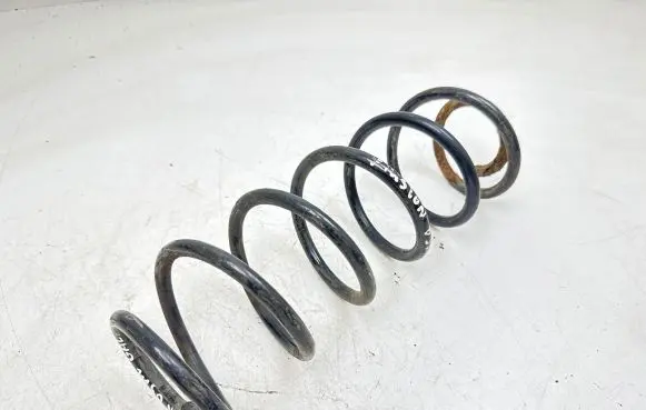 Ford Fusion Rear coil spring