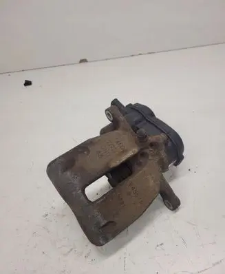 Audi A4 Allroad Other brake parts 6455A