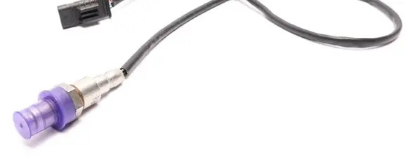 BMW X1 F48 F49 Lambda probe sensor 8570229 13628570229