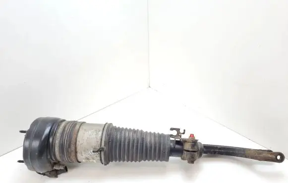 Audi A6 S6 C7 4G Air suspension front shock absorber 4G0616039AB 8K0413L R308613582