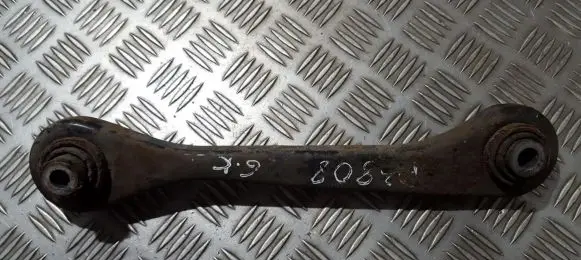Audi A3 S3 8P Rear upper control arm/wishbone