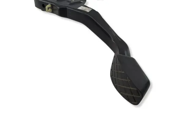 Audi A4 S4 B8 8K Brake pedal 8K1721140C