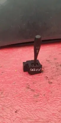 Nissan Terrano Indicator stalk 36750330895