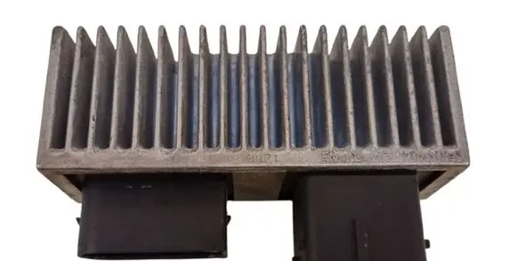 Nissan Qashqai Plug wire 
