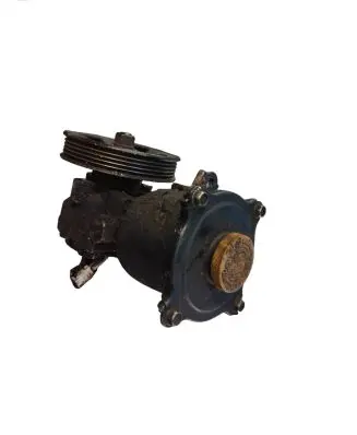 Subaru Forester SF Power steering pump