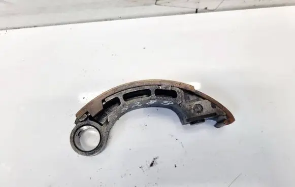 Nissan Almera Tino Slide rail for timing chain 