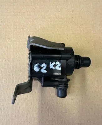 BMW X5 F15 Electric auxiliary coolant/water pump 8511748 704125200
