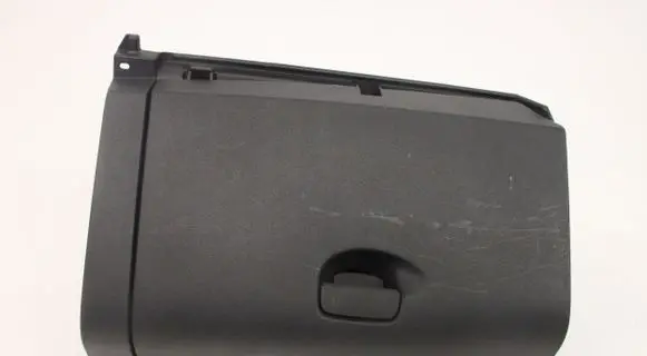 Renault Scenic III - Grand scenic III Glove box 681080004R
