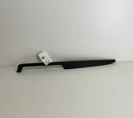 Jaguar XF X260 Dashboard glove box trim GX6304634BC