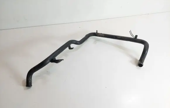 Audi A4 S4 B5 8D Engine coolant pipe/hose 058103213C