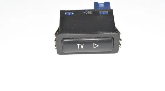 BMW X5 E53 Other switches/knobs/shifts 8368345