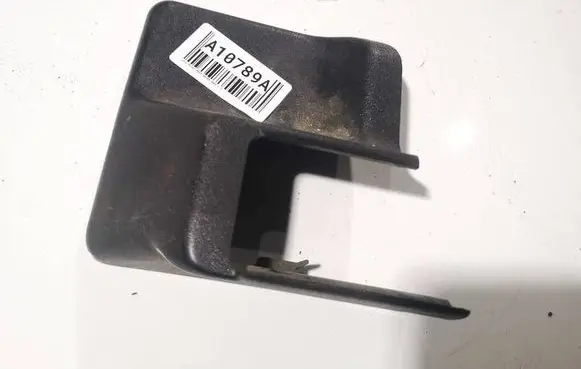 Land Rover Freelander 2 - LR2 Other interior part 6h52618d11abw 6h52-618d11-abw