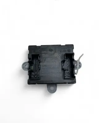 Land Rover Range Rover Velar Door control unit/module J8A214D619CC