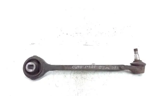 Chrysler 300 - 300C Front lower control arm/wishbone
