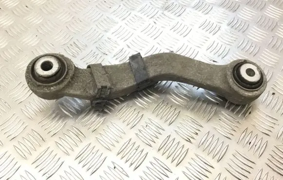 BMW 6 F12 F13 Rear control arm 36543 6082T6