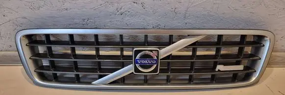 Volvo XC90 Front grill 30678983 30678980