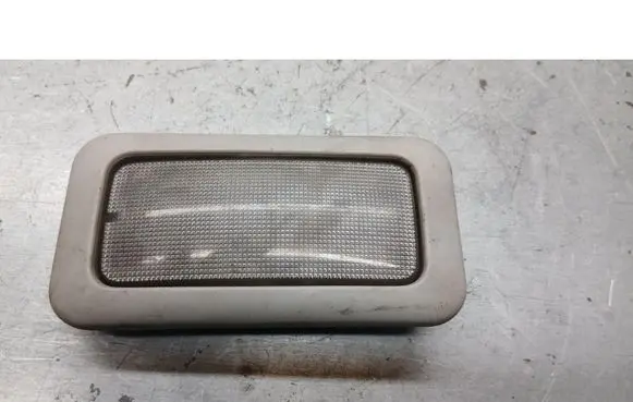 Fiat Panda 141 Spotlight 735244962