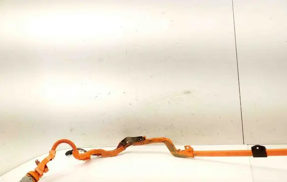 Toyota Yaris XP210 Positive cable (battery) 821H1K0010