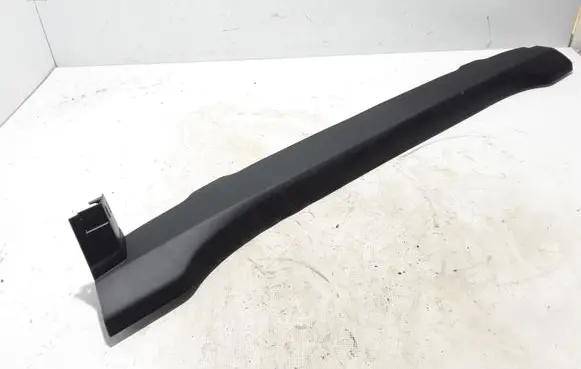 Renault Kangoo III Other interior part 739398435R
