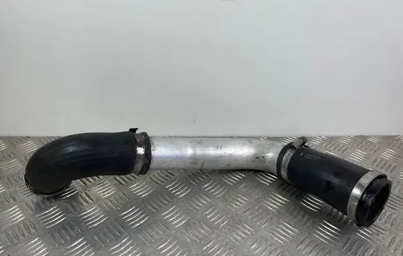 KIA Sorento Intercooler hose/pipe