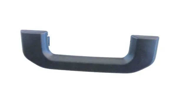 Volvo XC40 Front interior roof grab handle 31426736