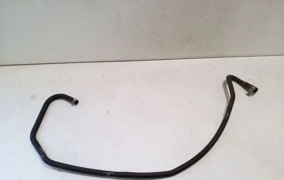 Toyota Corolla E210 E21 Fuel line/pipe/hose 7702602150A