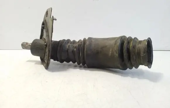 Volkswagen Transporter - Caravelle T5 Steering column universal joint 521433J