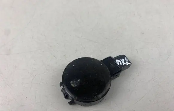 Renault Arkana Rain sensor 285353610R