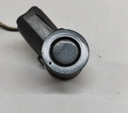 Toyota Prius (XW20) Parking PDC sensor 10CA0212A