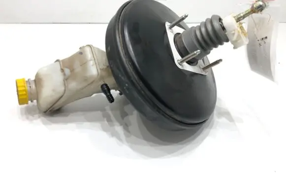 Fiat Tipo Brake booster 520360710204J00109