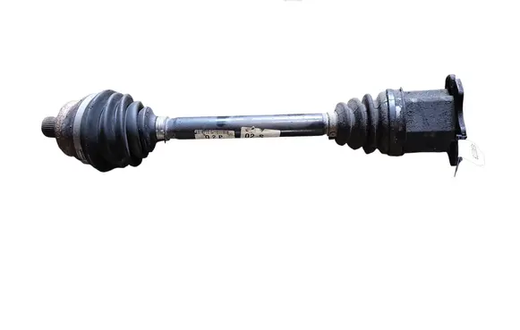 Audi A8 S8 D3 4E Front driveshaft 4E0407272P