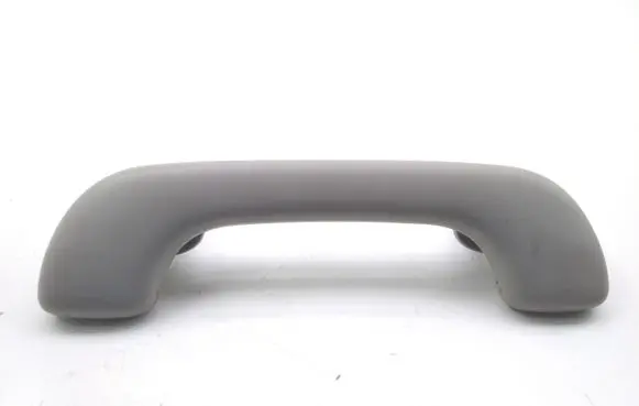 Renault Clio IV Front interior roof grab handle