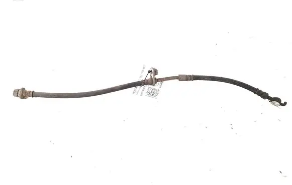 Toyota Yaris Other brake parts 90947-W2034