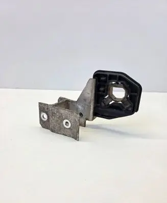 BMW 3 F30 F35 F31 Radiator mount bracket 7600540 4012080B