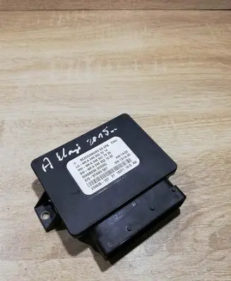 Mercedes-Benz B W246 W242 Parking PDC control unit/module A2469003014 A2469017905