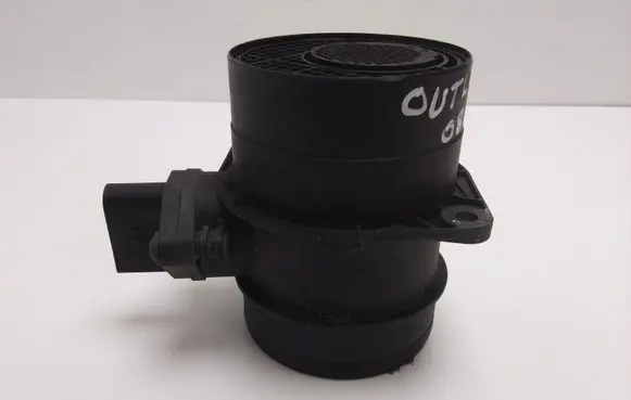 Mitsubishi Outlander Mass air flow meter 281002461 074906461