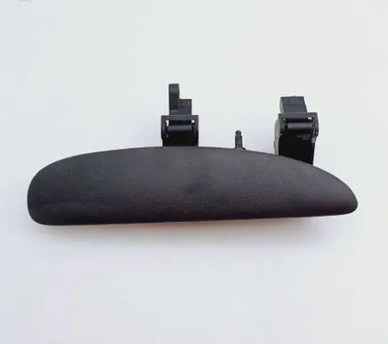 Renault Espace III Front door exterior handle 6025300830