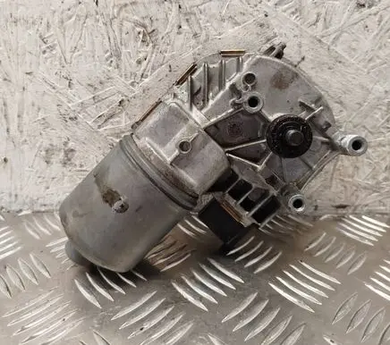 Audi Q5 SQ5 Wiper motor