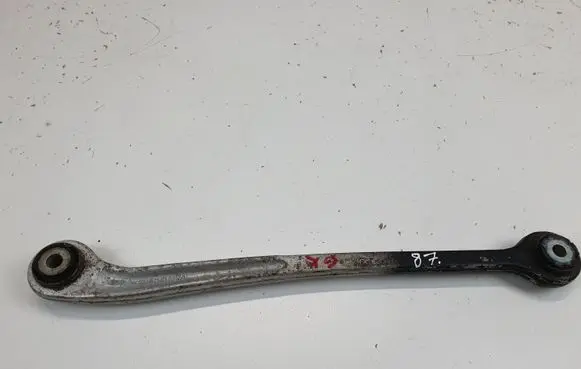 Mercedes-Benz S W220 Rear control arm A2203520305
