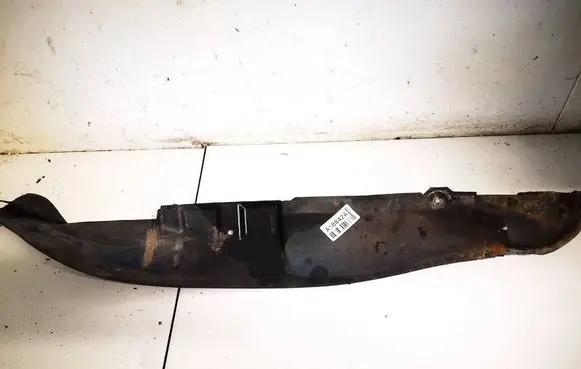 Audi A3 S3 8L Other exterior part 8l0821111