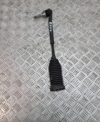 Mercedes-Benz E W213 Steering tie rod 