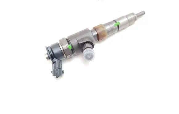 Peugeot Partner Fuel injector 0445110566