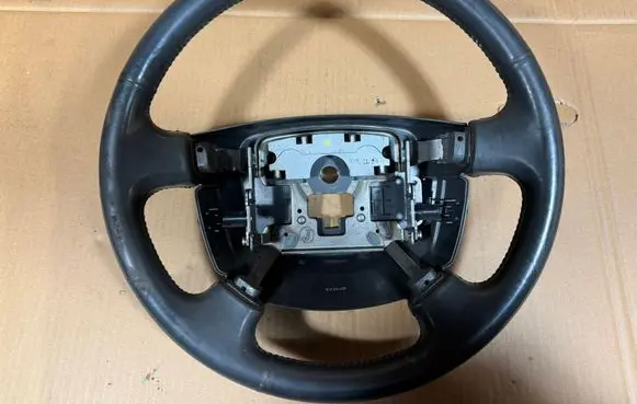 SsangYong Kyron Steering wheel EY30XP
